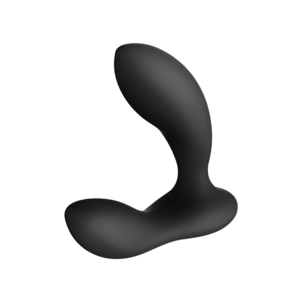 Prostata Sexlegetøj