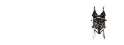 Fetish Tøj