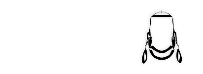 Sexmaskiner og Møbler