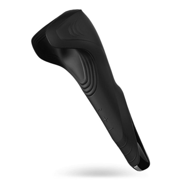 sexshop-Satisfyer-Men-Wand-–Penis-Vibrator-sexlegetøj-mænd-1