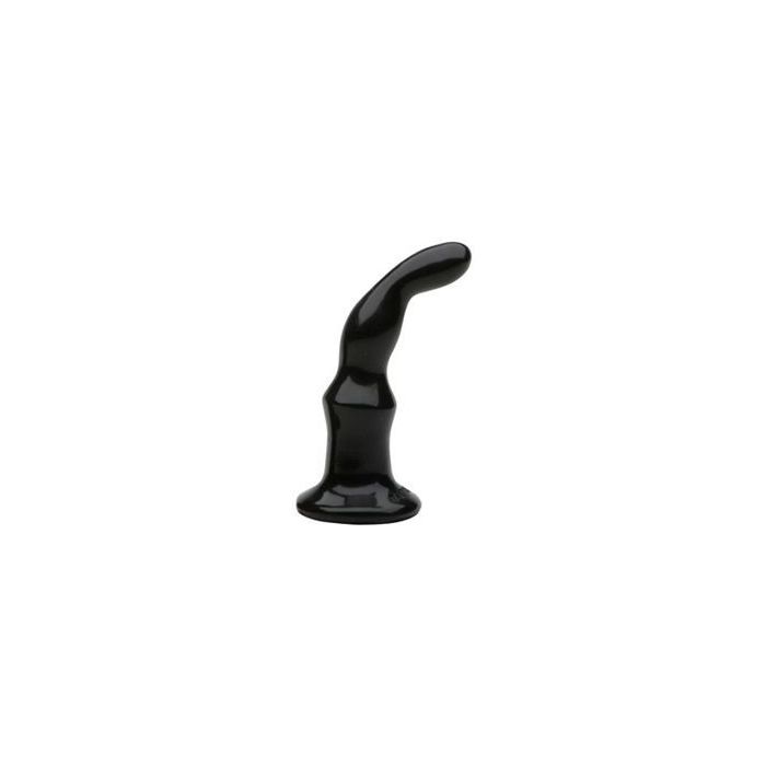 TANTUS PROTOUCH /VIB