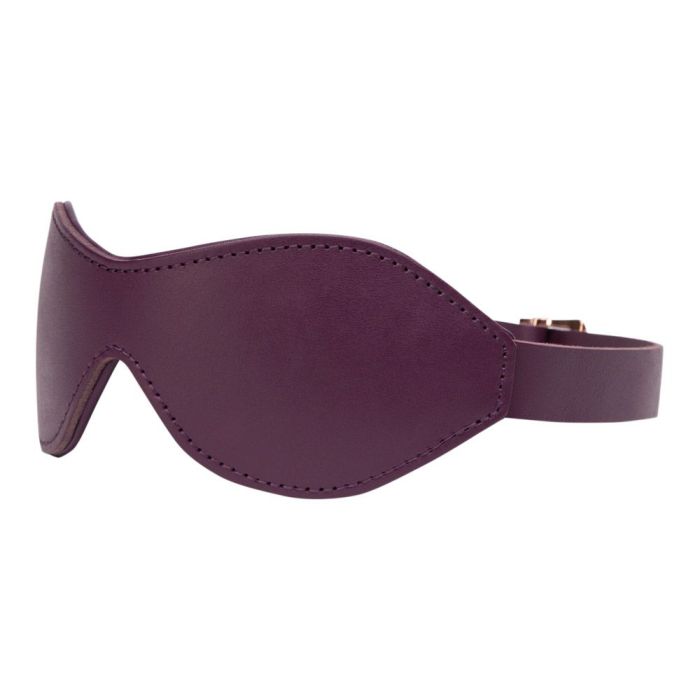 Fifty Shades Freed Cherished Collection Blindfold	