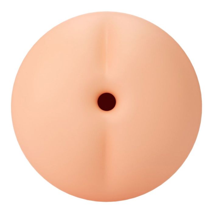 sexshop-Autoblow-A.I.-Anal-Sleeve-mænd-sexlegetøj-tilbehør-1