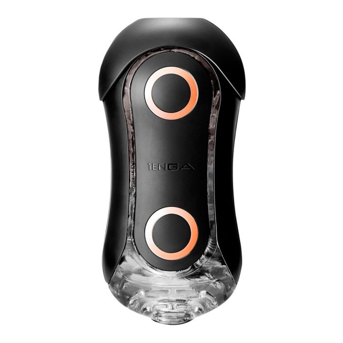 TENGA-Flip-Orb-Strong-Orange-Crash–masturbator-mænd-sexlegetøj-onani-1
