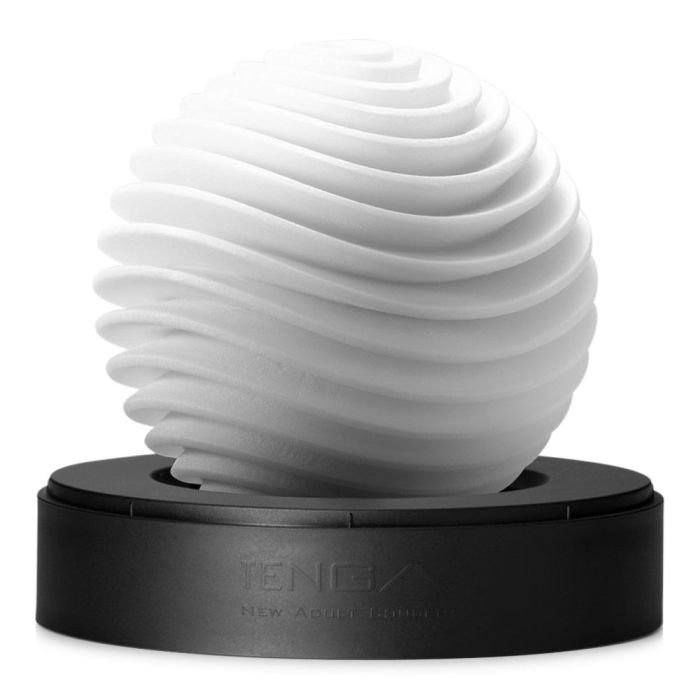 sexshop-TENGA-Geo-Aqua–Masturbator-mænd-sexlegetøj-onani-3