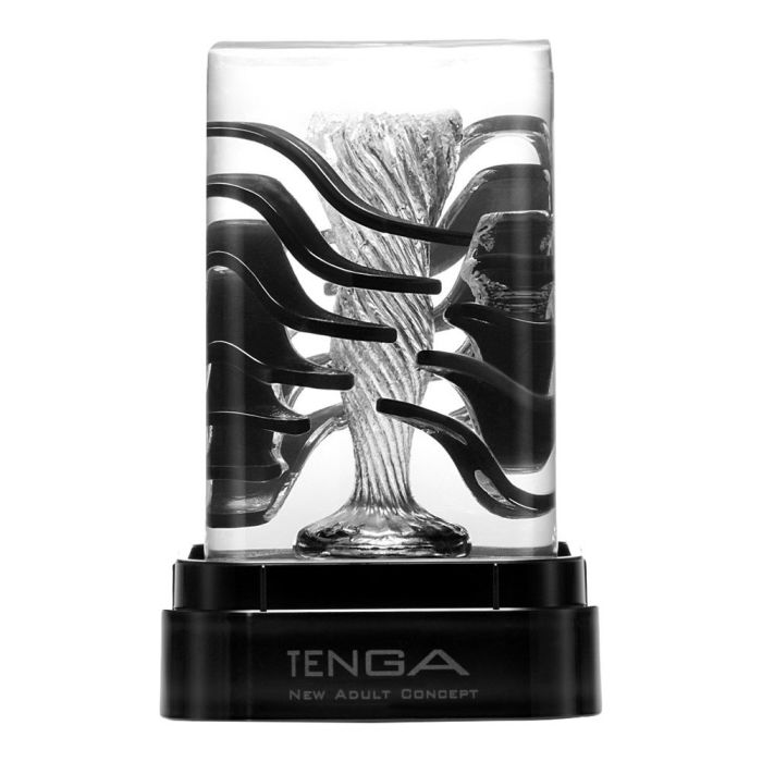 sexshop-TENGA-Leaf-Ball–Masturbator-mænd-sexlegetøj-onani-1