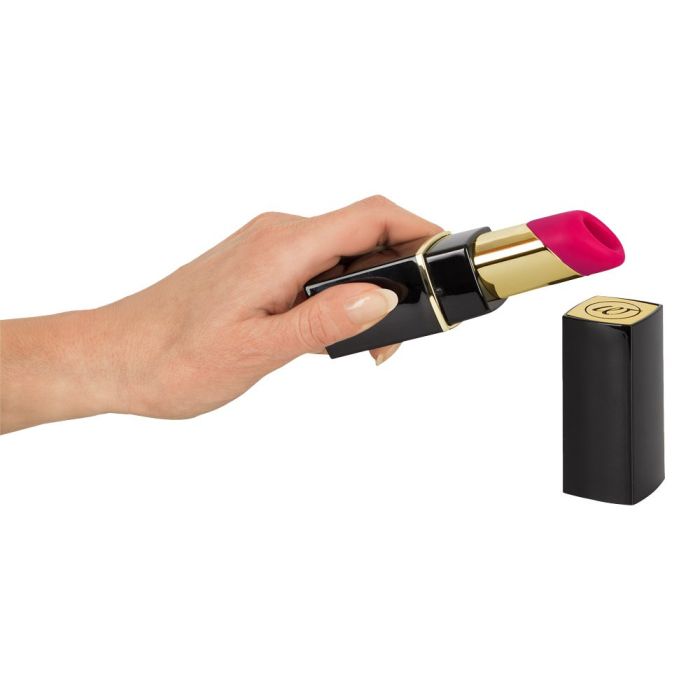 Womanizer W-2GO – Klitoris Stimulator-sexshop-4