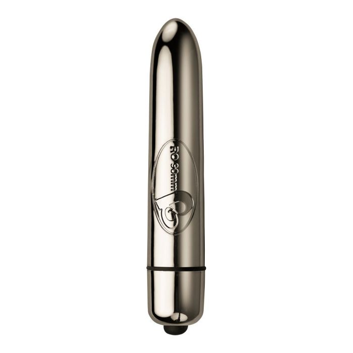Rocks Off – 90MM KLITORIS VIBRATOR