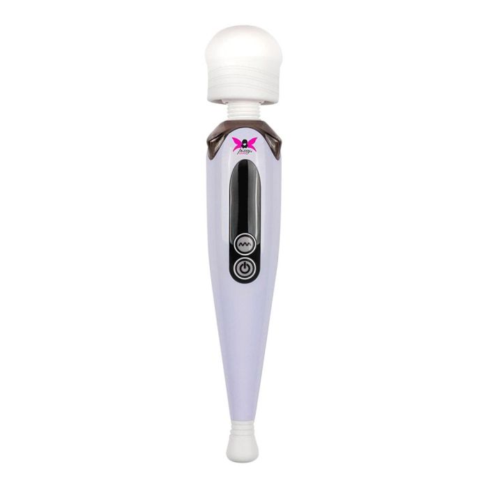 sexshop Pixey Future – Magic Wand vibrator 1