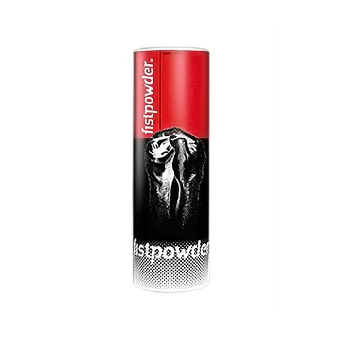 FISTPOWDER 90 GR.