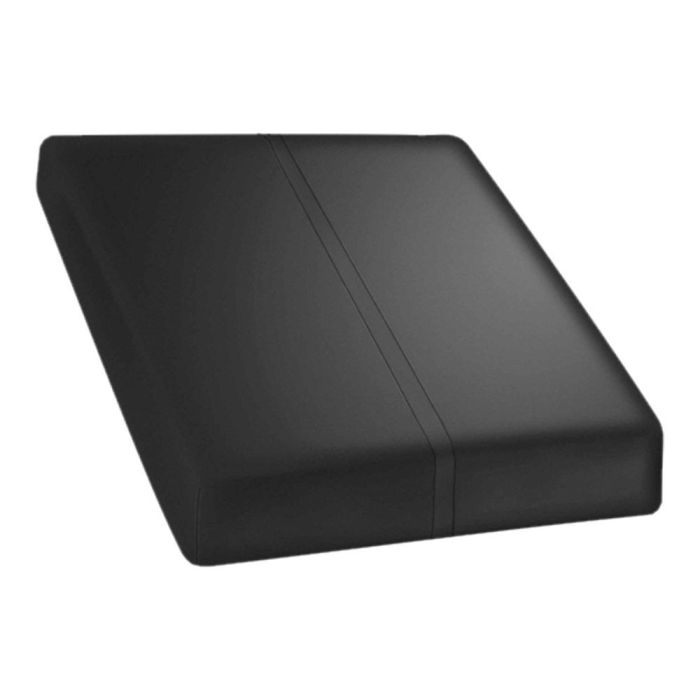 DOC JOHNSON KINK VANDTÆT LAGEN 