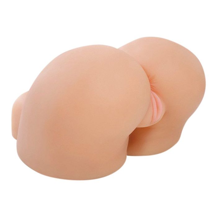 PIPEDREAM FUCK ME SILLY PETITE – MASTURBATOR