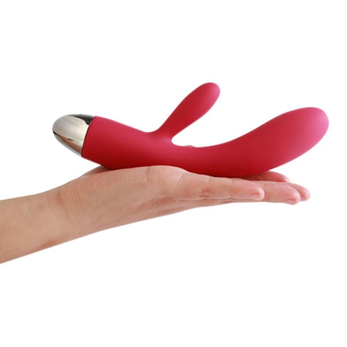 Svakom Lorna Rabbit Vibrator