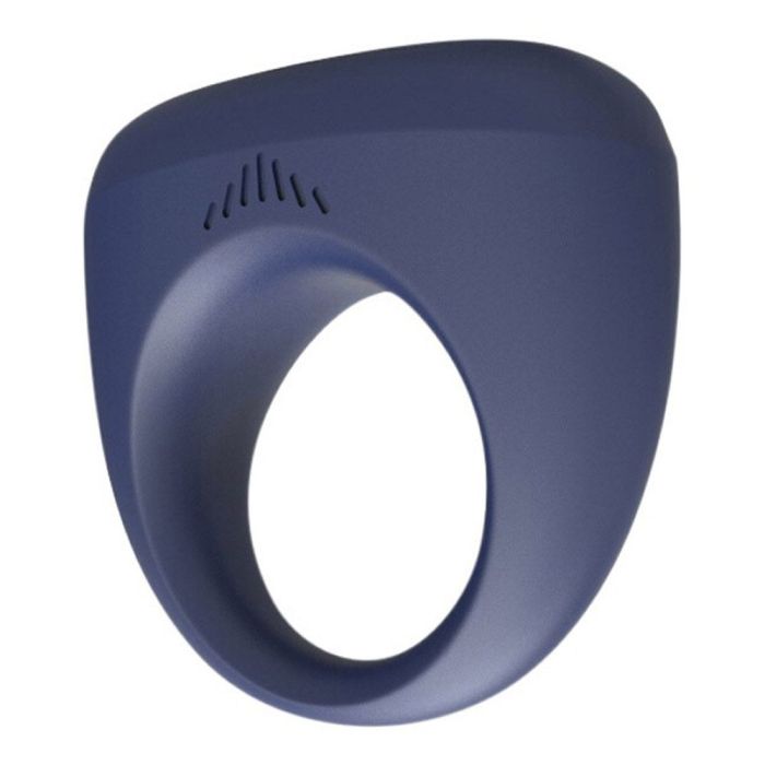 MAGIC MOTION DANTE – PENISRING