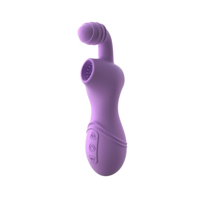 Fantasy For Her - Tease n' Please-Her 