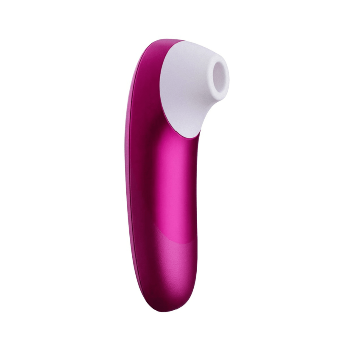 Womanizer Pro Pink