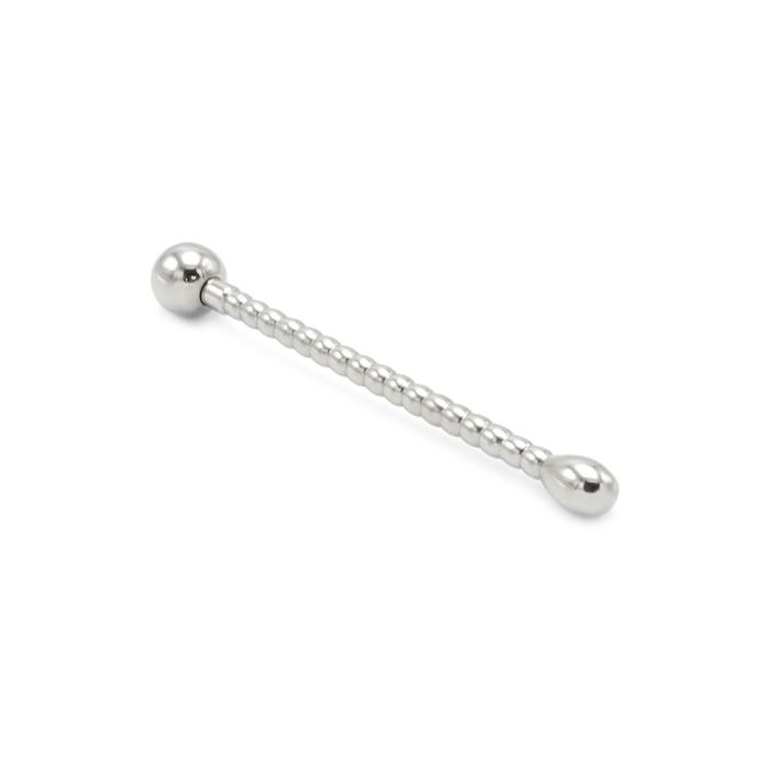 Kiotos Penis Plug (10 mm)