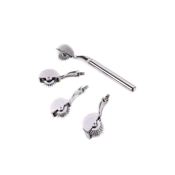 Kiotos - Pinwheel Sæt