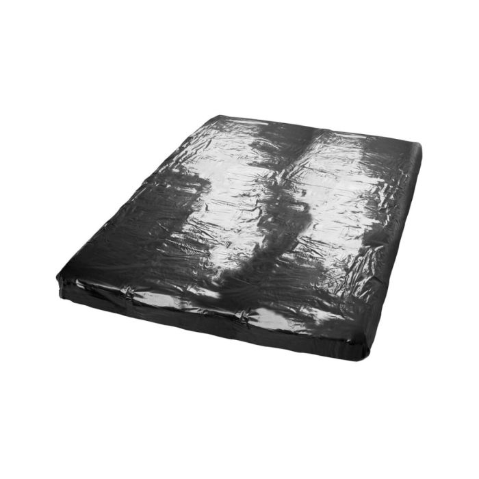 Fetish Collection Lak Lagen 200x230 cm til erotiske BDSM lege