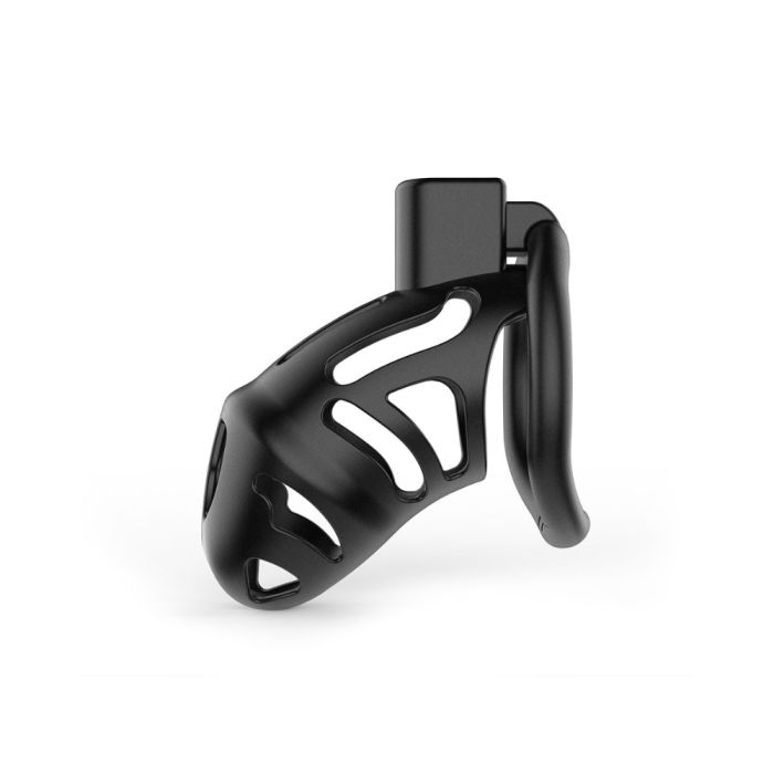 Sevanda - Kyskhedsbælte i Plastik