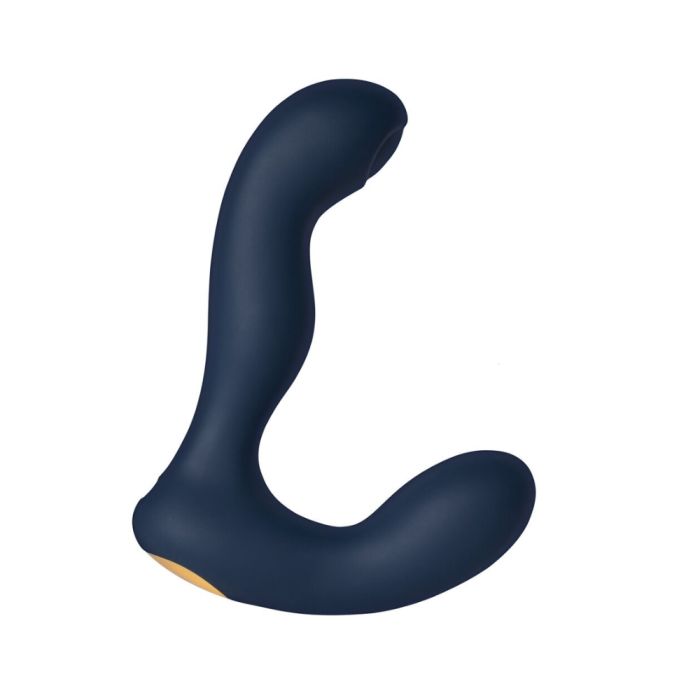 Svakom Iker Neo - P-spot Vibrator