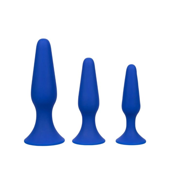 CalExotics Admiral Anal - Træningskit