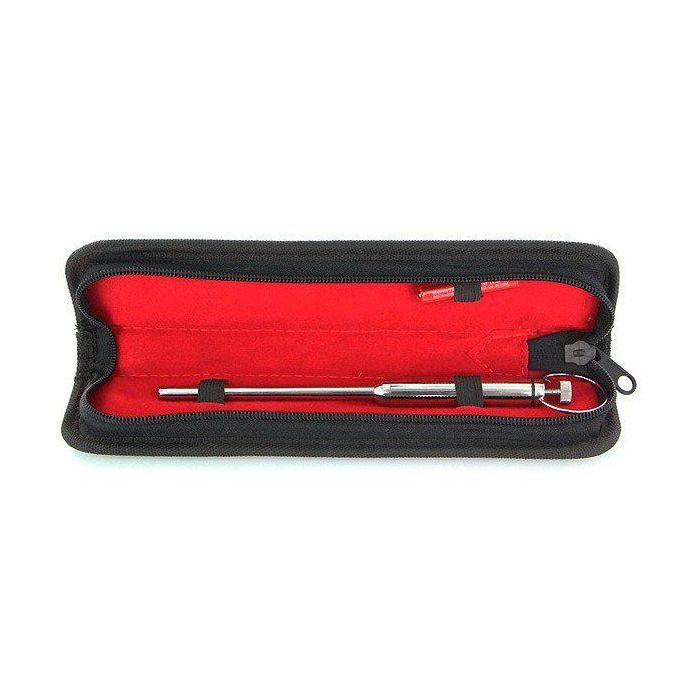 URETHRAL SOUND – URINRØRS-VIBRATOR