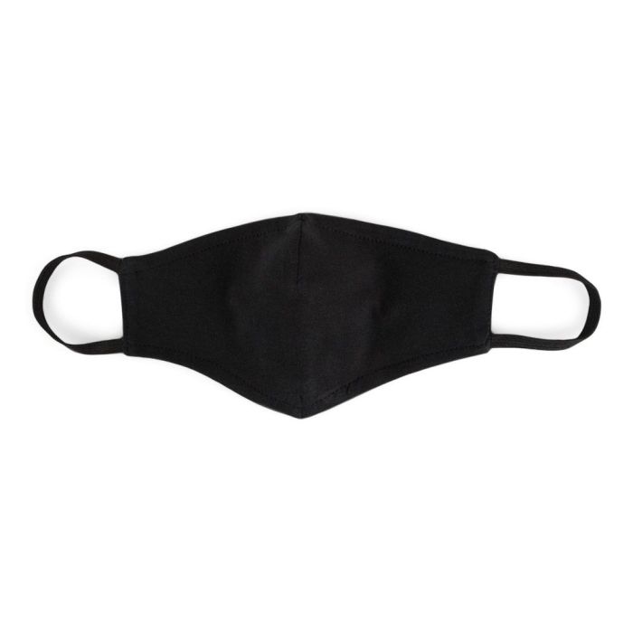 Genanvendelig ansigtsmaske til kvinder