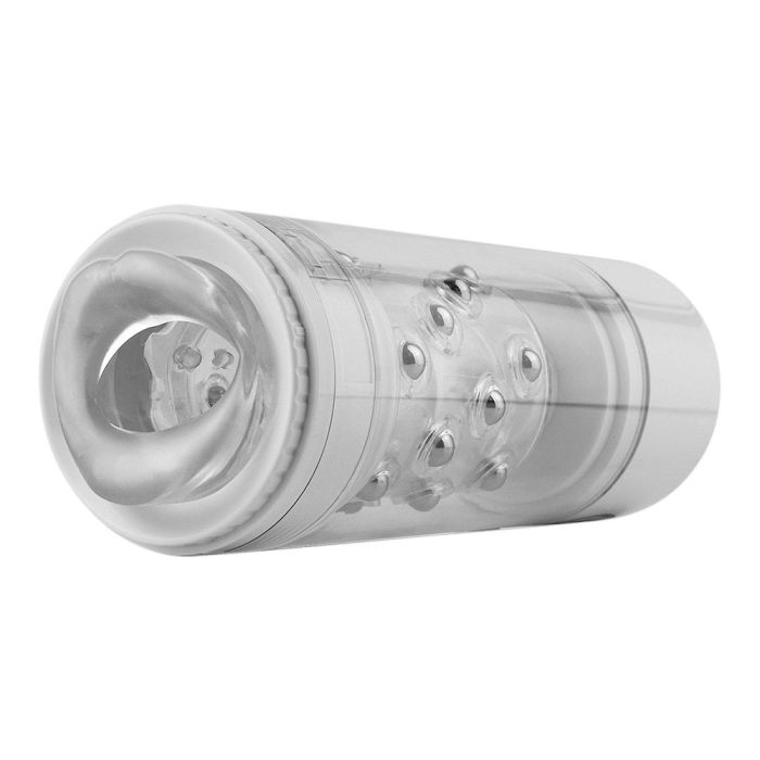 Pipedream Roto-Bator Mouth Masturbator