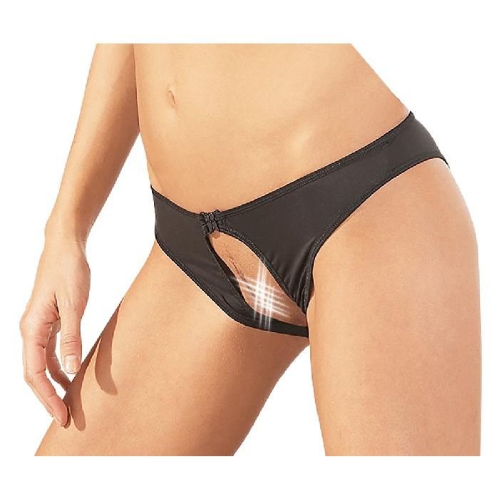 Mandy Mystery Line – Jock Til Hende