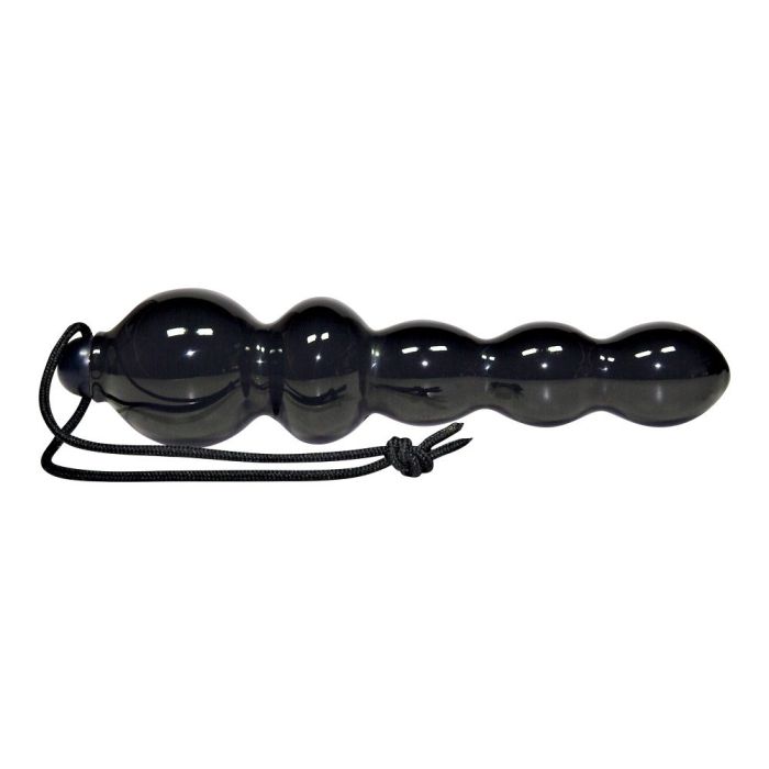 You2Toys – Globular Anal Dildo