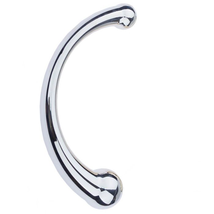 Stål Wand G og P-Punkts Stimulator