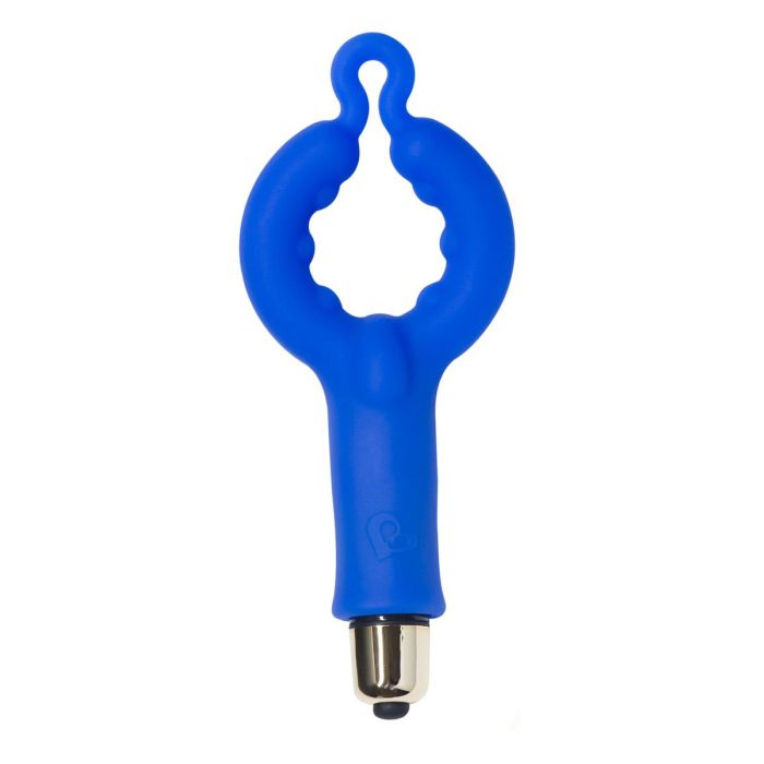 Rocks Off 4US Vibrator Ring