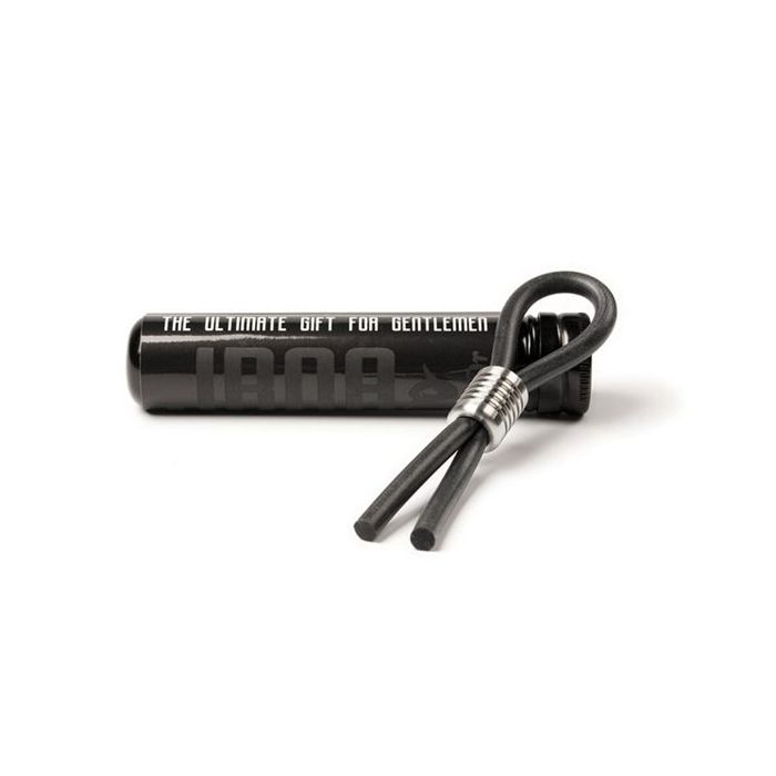 VELVÓR JBOA COCKRING SORT