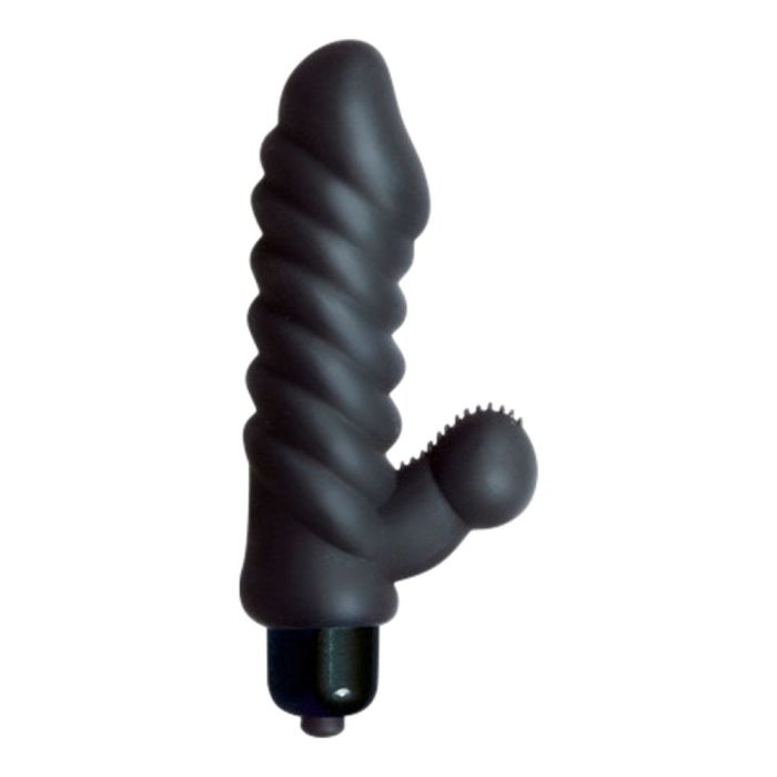 You2Toys Mini-Specialist – G-punkts Vibrator