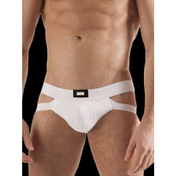 Barcode Berlin Jock Swim Anton