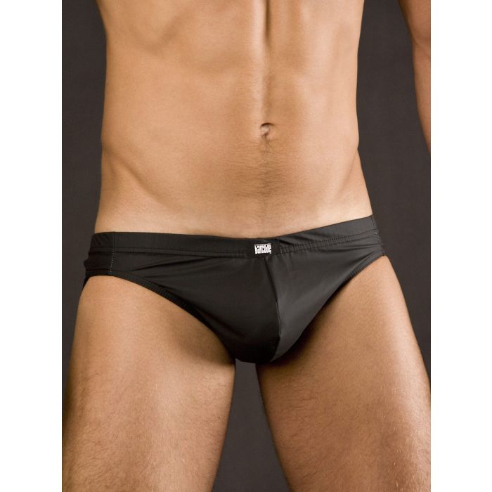 BARCODE BERLIN JOCK STRAP ILJA