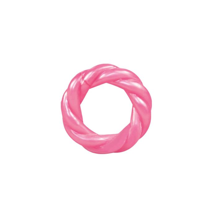 Candy Penis Ring