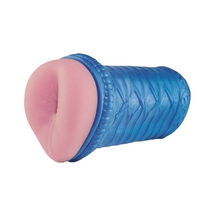 Fleshlight Sword