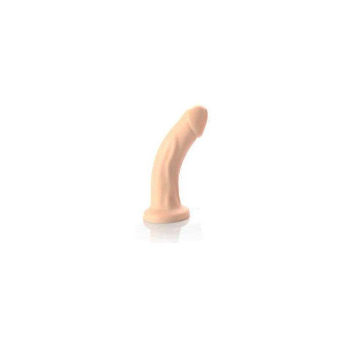 ADAM O2 - TANTUS