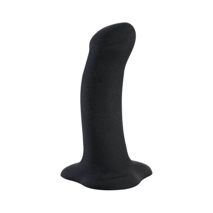 Fun Factory - Amor Dildo 