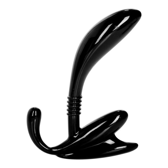 Apollo Curved Prostate Probe