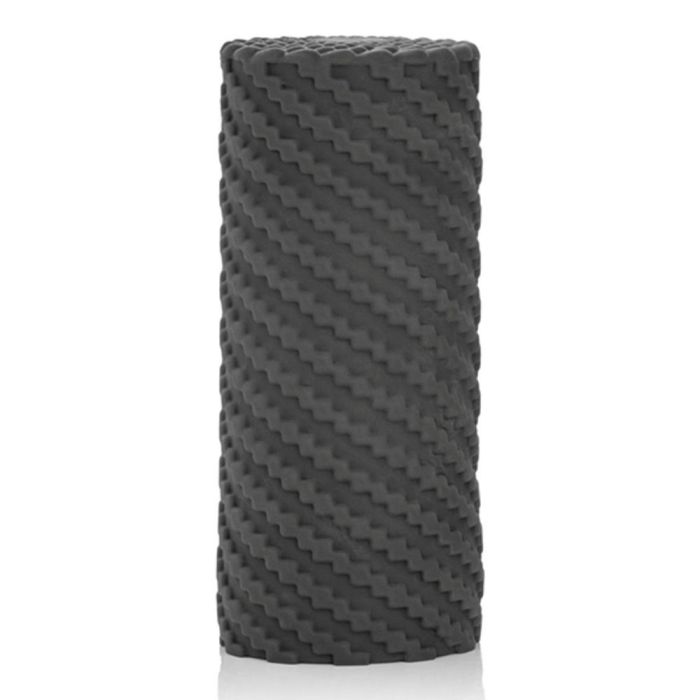 Apollo Reversible Premium Masturbators