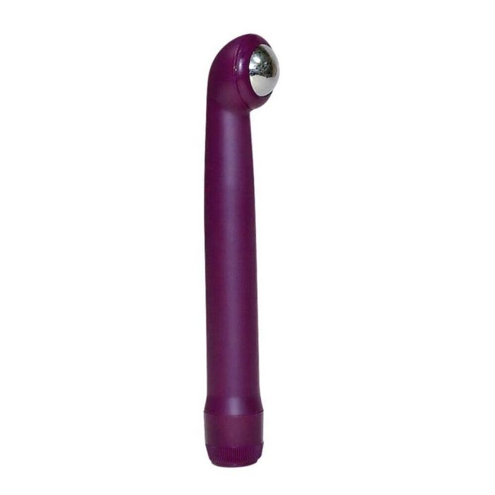 You2Toys Ball of Lust vibrator