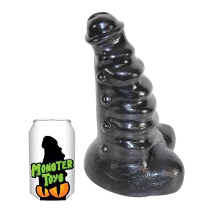 sexshop-Monster-Toys-Balrog–Den-mægtige-dæmon-dildo-sexlegetøj-mænd-kvinder-fetish
