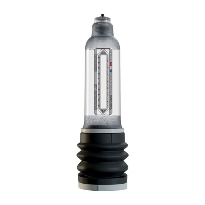 Bathmate Hydromax X40 Penispumpe