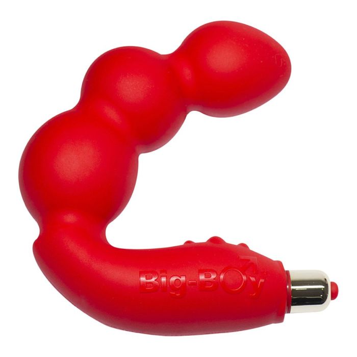 Rocks Off Big Boy – Prostata Massage Vibrator