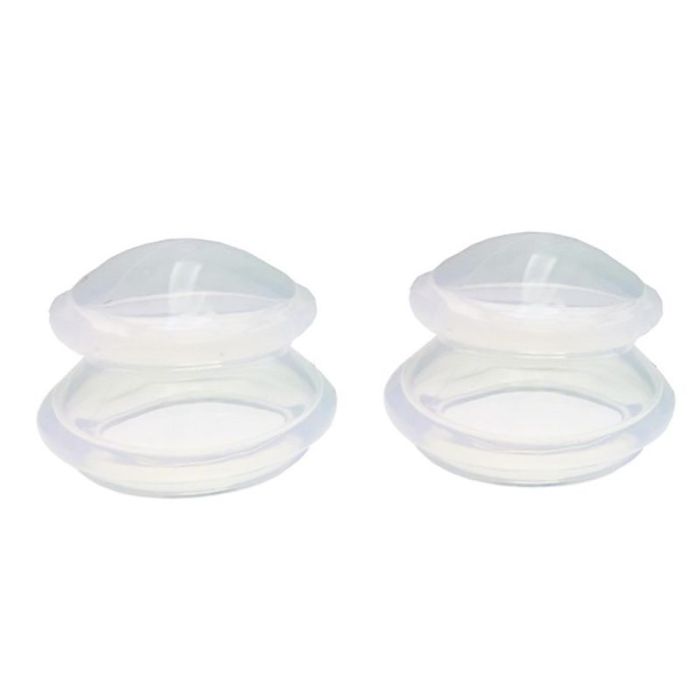 Sport Fucker Nipple Play 30mm