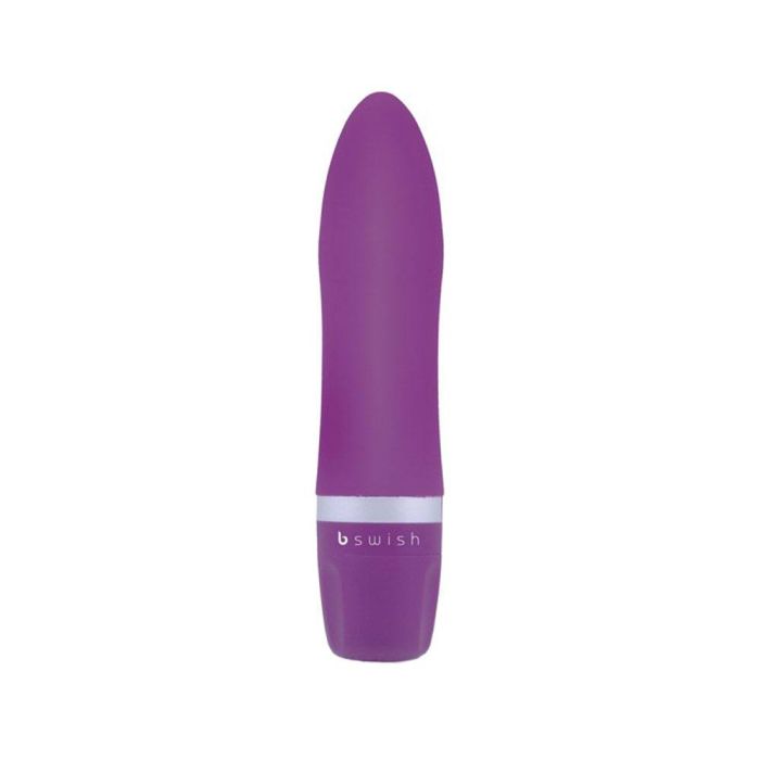 Bswish Bcute Classic Vibrator