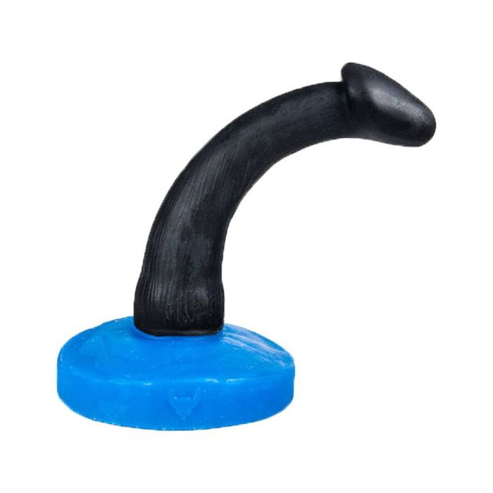 Bulder Bjorn dildo 